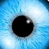Avatar do usuário