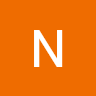 Avatar do usuário