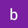 Avatar do usuário