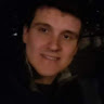Avatar do usuário