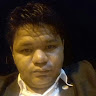Avatar do usuário