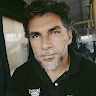 Avatar do usuário