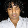 Avatar do usuário