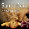 Avatar do usuário