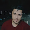 Avatar do usuário