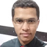 Avatar do usuário
