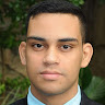 Avatar do usuário