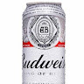 Avatar do usuário