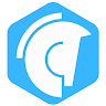 Avatar do usuário