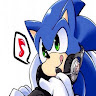 Avatar do usuário