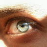 Avatar do usuário