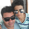Avatar do usuário