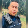 Avatar do usuário