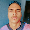 Avatar do usuário