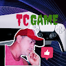 Avatar do usuário