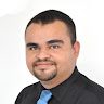 Avatar do usuário
