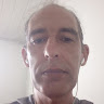 Avatar do usuário