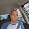 Avatar do usuário