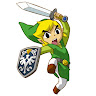 Avatar do usuário