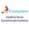 Avatar do usuário