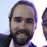 Avatar do usuário