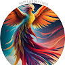 Avatar do usuário