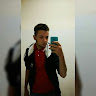Avatar do usuário
