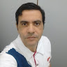 Avatar do usuário