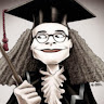 Avatar do usuário