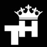 Avatar do usuário