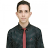 Avatar do usuário