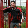Avatar do usuário