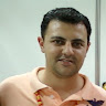 Avatar do usuário