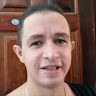 Avatar do usuário