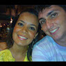 Avatar do usuário