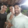 Avatar do usuário