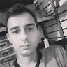 Avatar do usuário