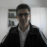 Avatar do usuário