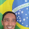 Avatar do usuário