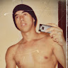 Avatar do usuário