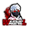 Avatar do usuário
