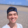 Avatar do usuário