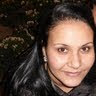 Avatar do usuário