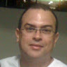 Avatar do usuário