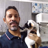 Avatar do usuário