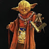 Avatar do usuário