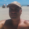 Avatar do usuário