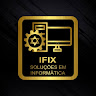 Avatar do usuário
