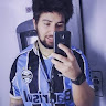 Avatar do usuário