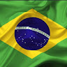 Avatar do usuário